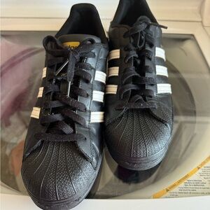 Adidas Superstar 10.5